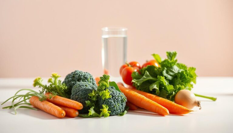Dieta eliminacyjna